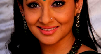 श्रुति उल्फत  का संक्षिप्त जीवन परिचय। (Brief biography of Shruti Ulfat)
