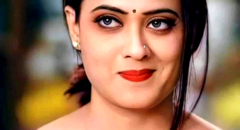श्वेता तिवारी का संक्षिप्त जीवन परिचय। (Brief biography of Shweta Tiwari)