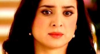 सिमोन सिंह  का संक्षिप्त जीवन परिचय। (Brief biography of Simone Singh)