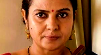 सोनल झा  का संक्षिप्त जीवन परिचय। (Brief biography of Sonal Jha)