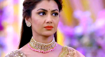 सृति झा का संक्षिप्त जीवन परिचय। (Brief biography of Sriti Jha)