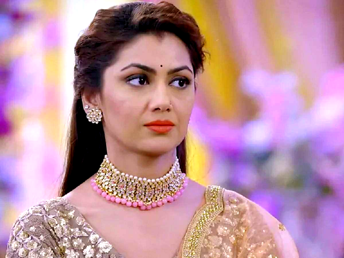 Sriti Jha biography hindi