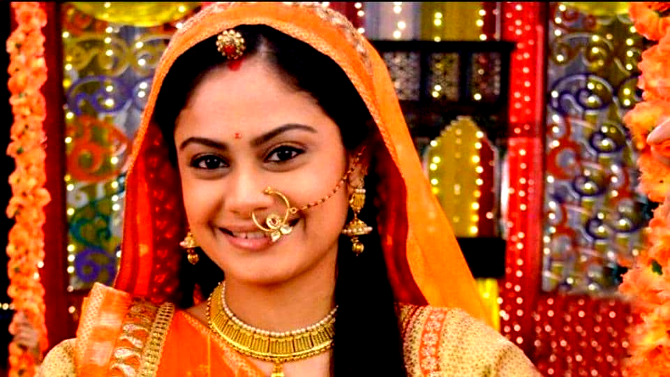 Toral Rasputra biography