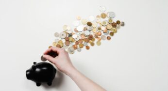 Strategies for Reaping the Most from Your Future Investments