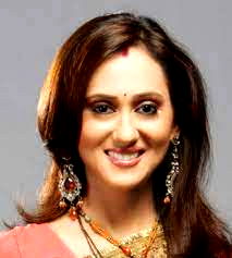 Gunjan Walia biography