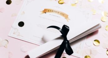 How Long is the ITIL Certification Valid?