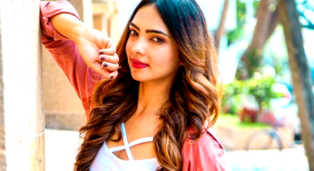 पूजा बनर्जी  का संक्षिप्त जीवन परिचय। (Brief biography of Pooja Banerjee)