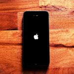 Apple Iphone Exports from India Doubled Between April and August