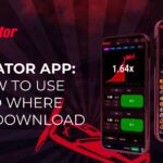Aviator App Installation