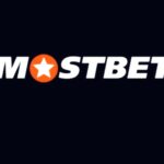 Overview of Mostbet App India