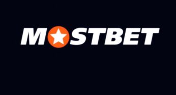 Overview of Mostbet App India