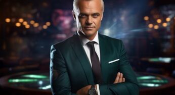 Kirill Yurovskiy: Legality of online casinos in different countries