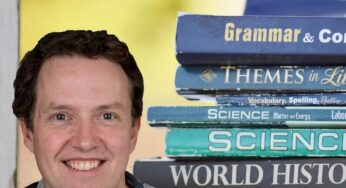 Kirill Yurovskiy: Intercultural Communication in Learning English