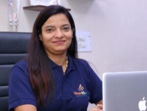 How two Indian ‘entrepreneurs’ damaged trust in fintech: Transpay case